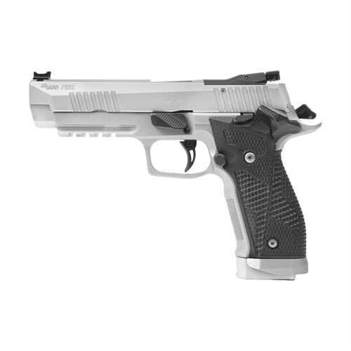 P226 XFive Full Size