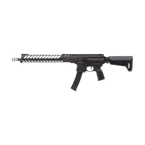 MPX PCC | 16"