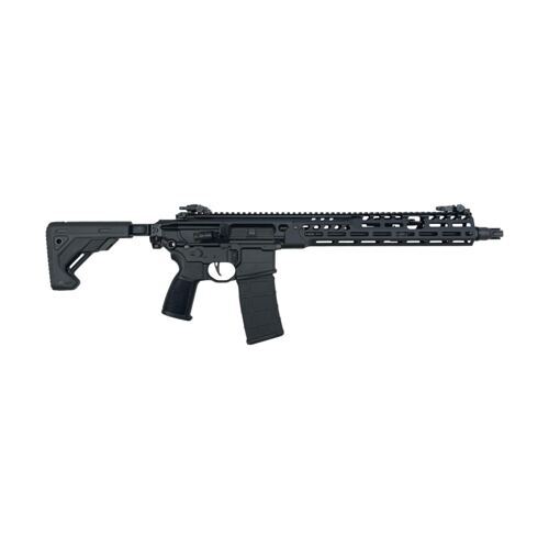 MCX-SPEAR LT SBR | 14.5"