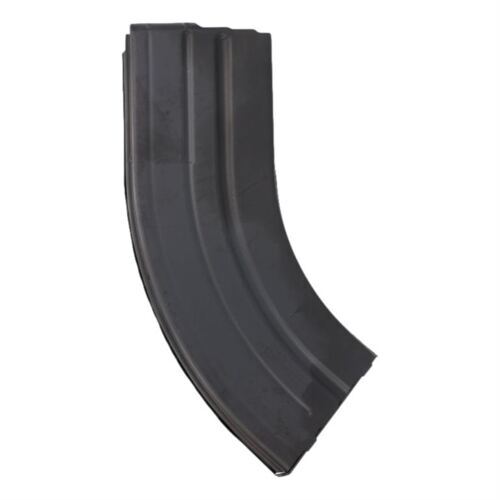 MCX/AR Magazin | Stahl