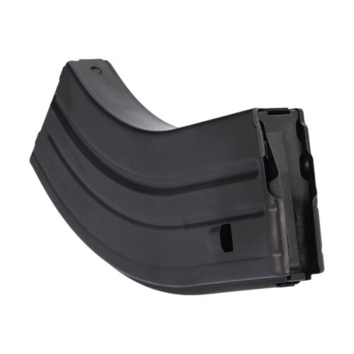 MCX/AR Magazin | Stahl