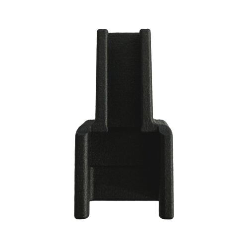 Magazinladehilfe SG55X Magazin 3D