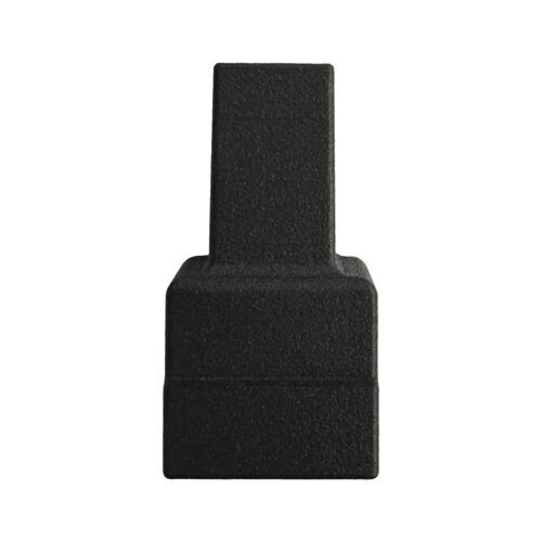 Magazinladehilfe SG55X Magazin 3D