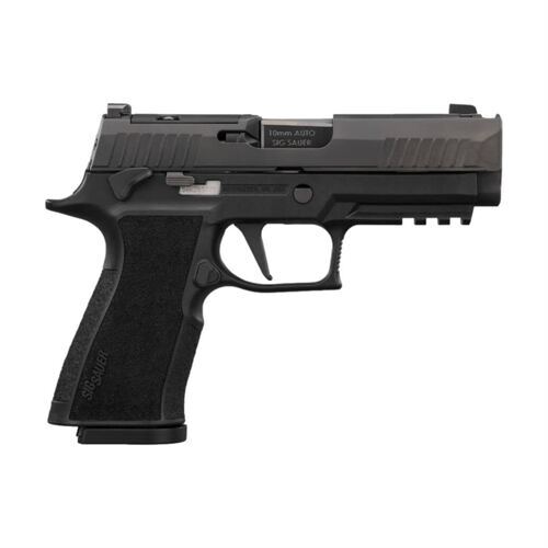 P320-XTEN COMP |  4.7"