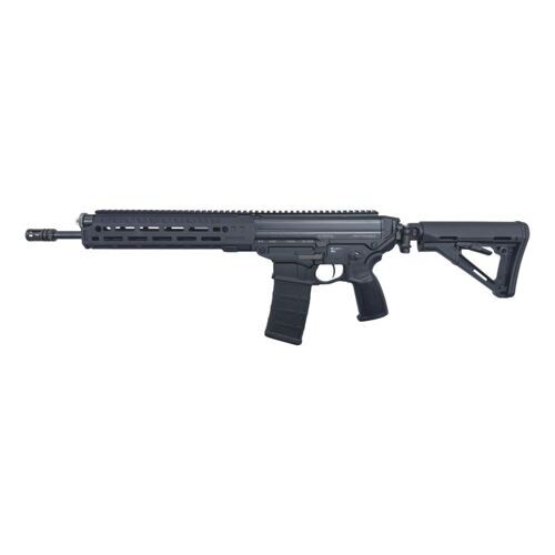 SG561 | 14.5" | inkl. STANAG Adapter Magazin