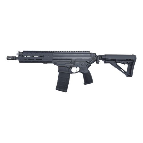 SG 563 SB