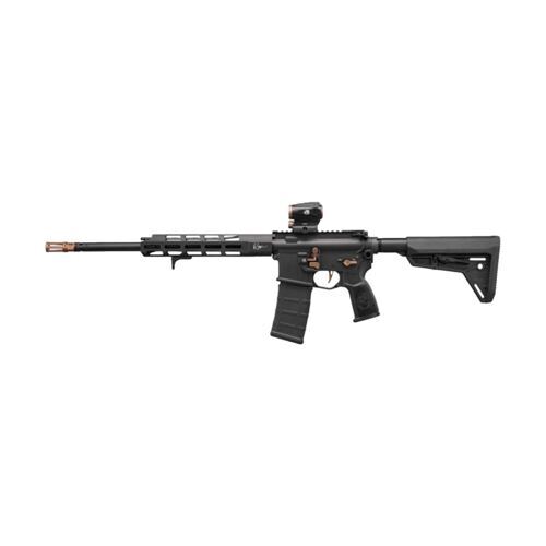 M400 Rose Edition