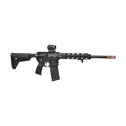 M400 Rose Edition