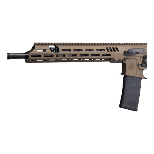 SIG 516 G3 16"