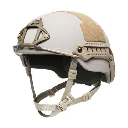 Helmet Sentry XP