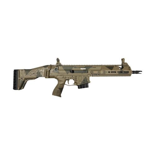 Bren 2 MS | 11"