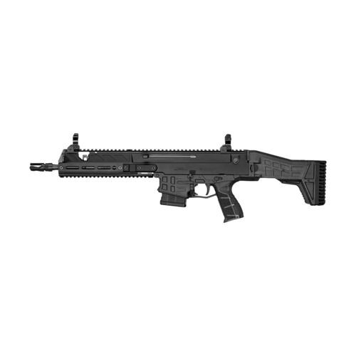 Bren 2 MS | 11" | Manual Load