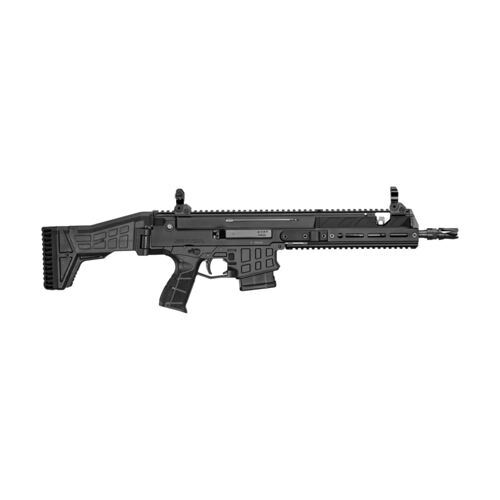 Bren 2 MS | 11" | Manual Load