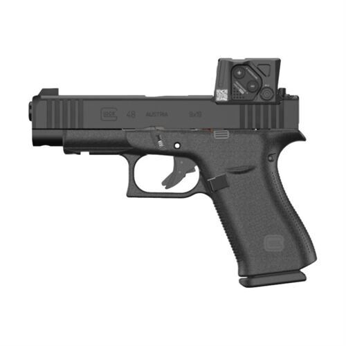 G48 Gen5 A-CUT | Aimpoint