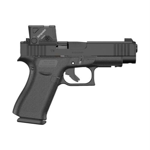 G48 Gen5 A-CUT | Aimpoint