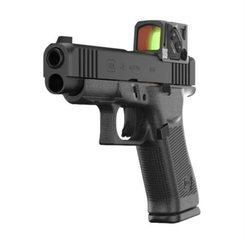 G48 Gen5 A-CUT | Aimpoint