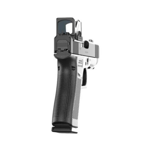 G48 Gen5 A-CUT | Aimpoint
