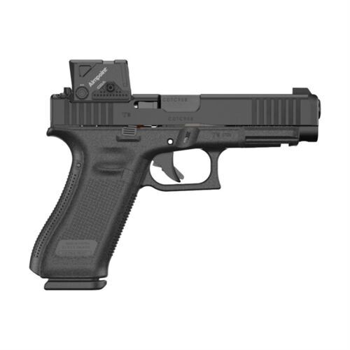 G47 Gen5 A-CUT | Aimpoint