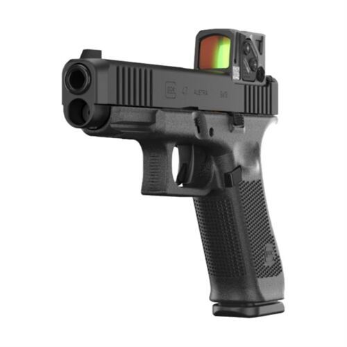 G47 Gen5 A-CUT | Aimpoint