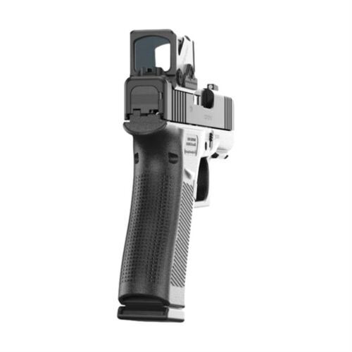 G43X Gen5 A-CUT | Aimpoint