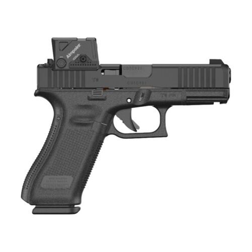 G45 Gen5 A-CUT | Aimpoint