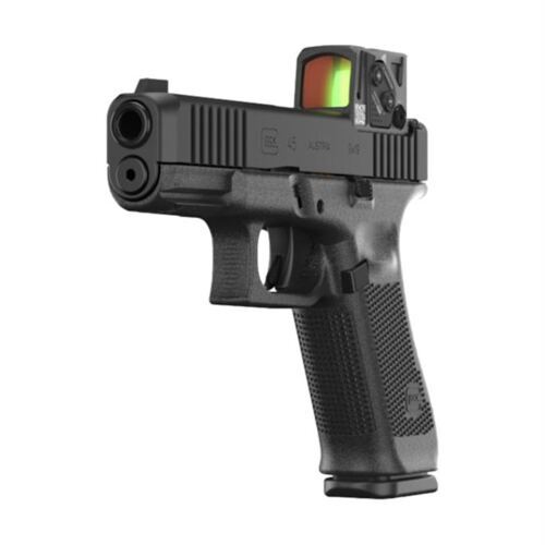 G45 Gen5 A-CUT | Aimpoint
