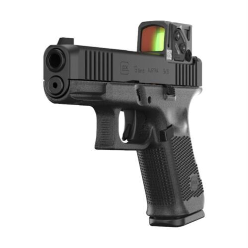 G19 Gen5 A-CUT | Aimpoint