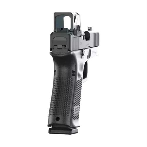 G19 Gen5 A-CUT | Aimpoint