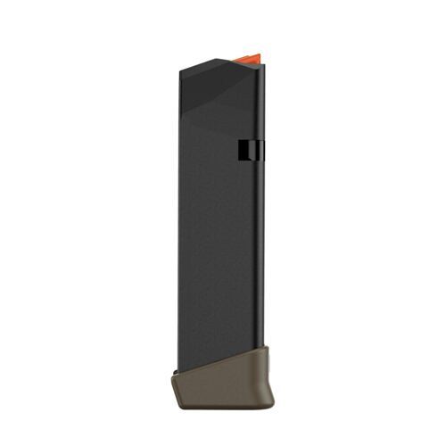 Glock 45 Hunter Edition Magazin