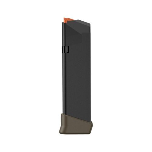 Glock 45 Hunter Edition Magazin