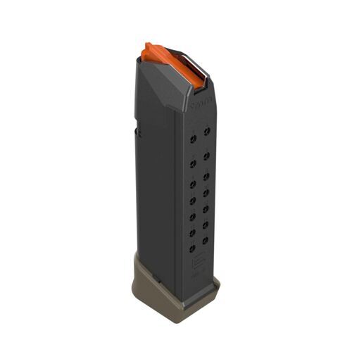 Glock 45 Hunter Edition Magazin