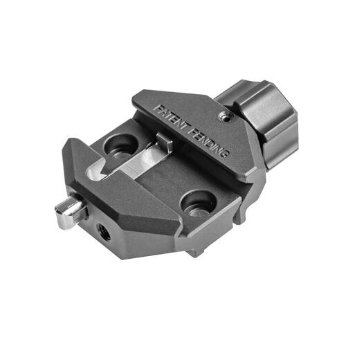 Picatinny Rail Slider