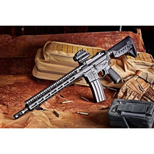 RECCE-14 MCMR | 14.5"