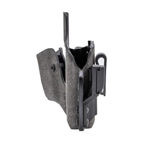 INCOG X IWB Holster Glock 17 | Glock 19 Gen5