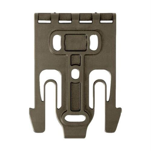 HOLSTER LOCKING FORK QLS 19