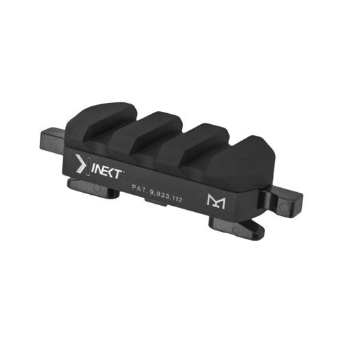 Kinect | 3 Slot Picatinny