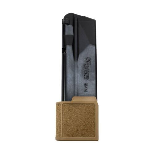 P365 Magazin | Subcompact