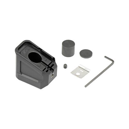 Enhanced Magazine Plate G9/40