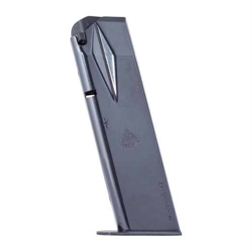 P226 Magazin