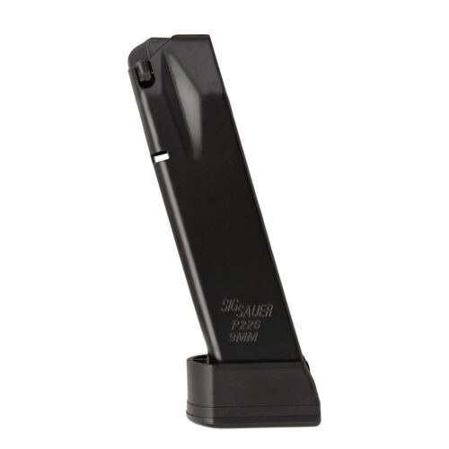 P226 Magazin