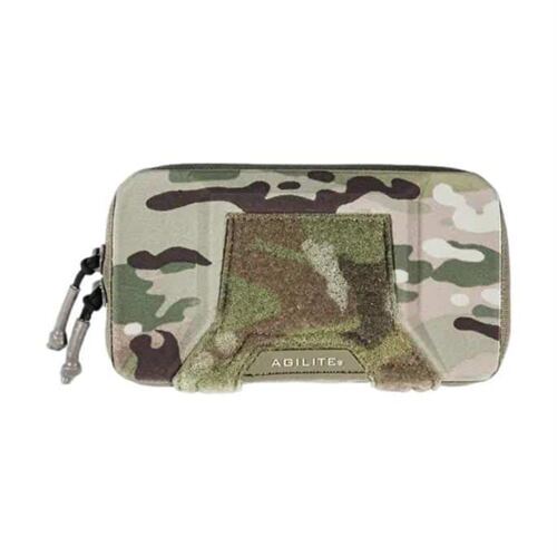 Battleshell Phone Pouch