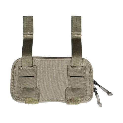 Battleshell Phone Pouch