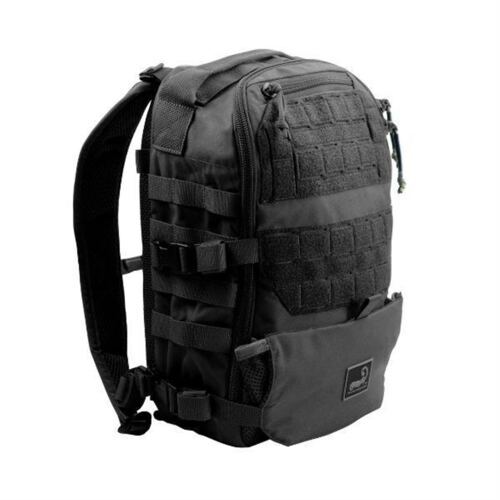 AMAP III ASSAULT PACK