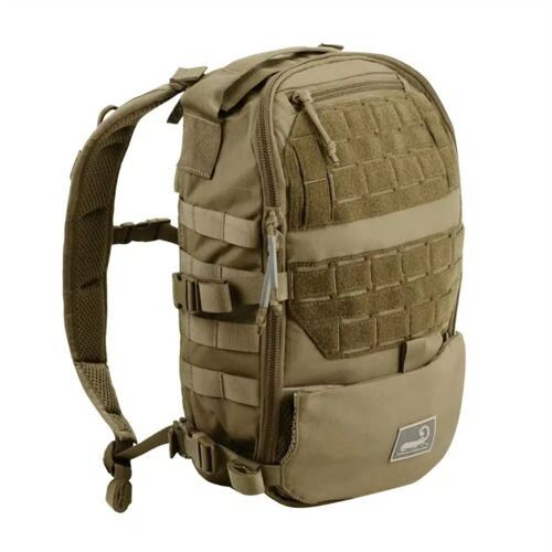 AMAP III ASSAULT PACK