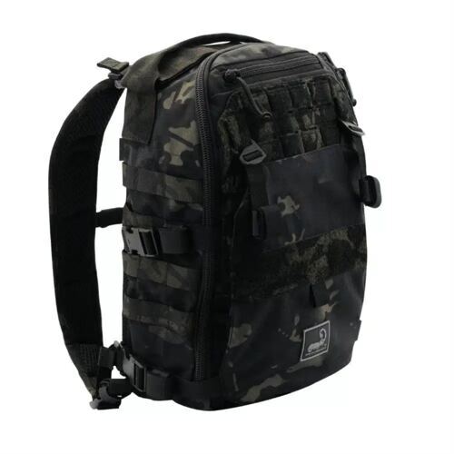 AMAP III ASSAULT PACK