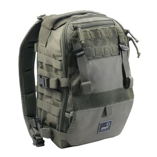 AMAP III ASSAULT PACK