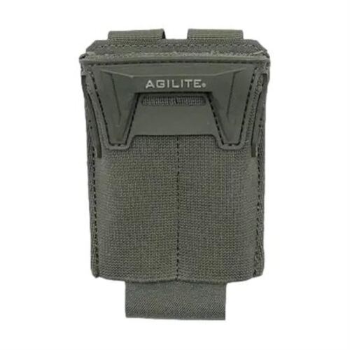 Pincer Single Multi-Caliber Mag Pouch