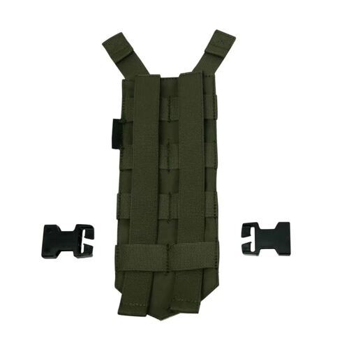 AMAP III Conversion Attachment Kit