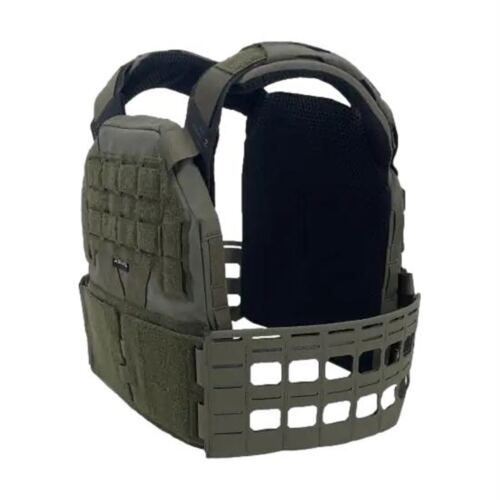 Warfighter Cummerbund