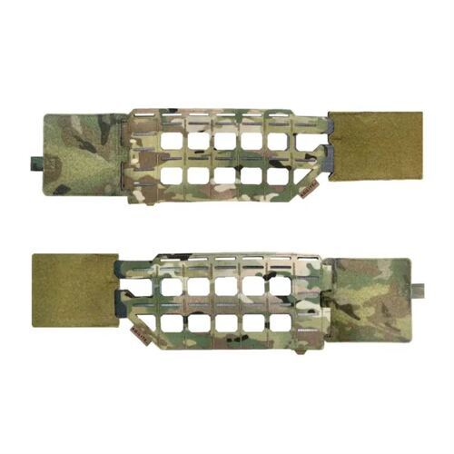 Warfighter Cummerbund